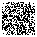 QR код "Оптика Lux"