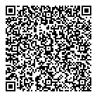 QR код "АС+"