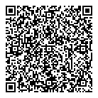 QR код "Фаро оптика"