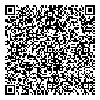 QR код "ЕВРОПА"