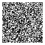 QR код "Служба зрения"
