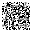 QR код "SunShine"