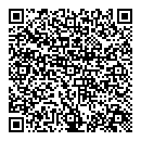 QR код "Афина"