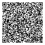 QR код "Априори Престиж"