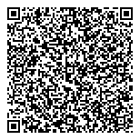 QR код "Бельведер"