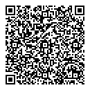 QR код "Music"