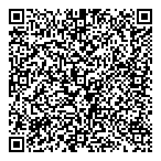QR код "Аксессуар"
