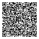 QR код "100 очков"