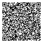 QR код "Радуга здоровья"