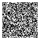 QR код "Питер-оптика"