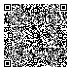 QR код "Дискаунт оптика"