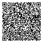 QR код "Магазин очков"