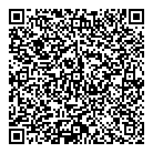 QR код "Толстой"