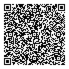 QR код "Конвекс-оптика"