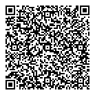 QR код "Suncatcher"