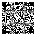 QR код "Tavitas"