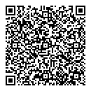 QR код "Оптик"