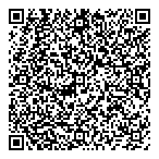 QR код "Стиль и мода"