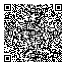 QR код "Oko by Oko"