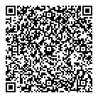 QR код "ЦарьЛарь"