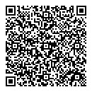 QR код "Нева-Оптик+"