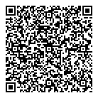 QR код "Eye Square"