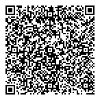 QR код "Магазин оптики"