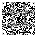 QR код "Линзмастер"