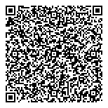 QR код "Невская Оптика"
