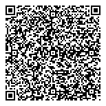 QR код "ЗАЙДИ-УВИДИШЬ"