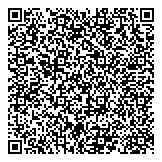 QR код "Противотуберкулезный диспансер №11"