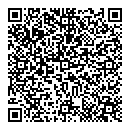 QR код "Велес"