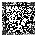 QR код "Клиника"