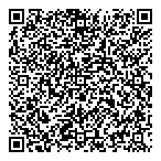QR код "Жемчужный"