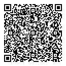 QR код "Труд"