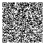 QR код "Гатчинская КМБ"