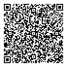 QR код "Гранд"