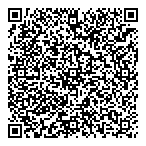 QR код "ДжетФикс"