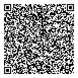 QR код "Арт Лайф"