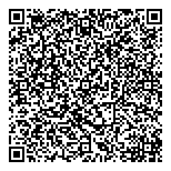 QR код "РИА Панда"
