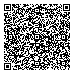 QR код "Львиный Мостик"