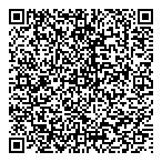 QR код "Аура"