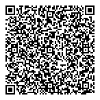 QR код "Компас Здоровья"