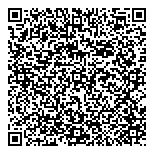 QR код "АртЛайф"