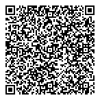 QR код "Намасте"