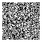QR код "TianDe"