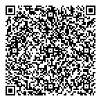 QR код "Аюрведа"
