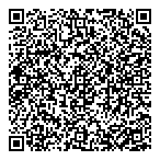 QR код "4life research"