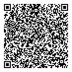 QR код "Экобиотайм"