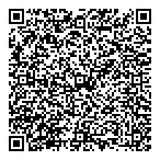 QR код "Reborn"